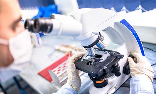 Clinical Pathology(1)